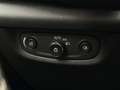 Opel Insignia 2.0 TURBO GSI 4x4* LED#HUD#PANO#ACC#LH Zwart - thumbnail 19