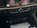 Opel Insignia 2.0 TURBO GSI 4x4* LED#HUD#PANO#ACC#LH Zwart - thumbnail 14