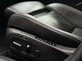 Opel Insignia 2.0 TURBO GSI 4x4* LED#HUD#PANO#ACC#LH Zwart - thumbnail 20