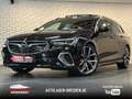 Opel Insignia 2.0 TURBO GSI 4x4* LED#HUD#PANO#ACC#LH Zwart - thumbnail 1