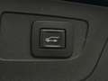 Opel Insignia 2.0 TURBO GSI 4x4* LED#HUD#PANO#ACC#LH Zwart - thumbnail 26