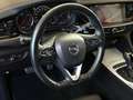Opel Insignia 2.0 TURBO GSI 4x4* LED#HUD#PANO#ACC#LH Zwart - thumbnail 27