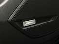 Opel Insignia 2.0 TURBO GSI 4x4* LED#HUD#PANO#ACC#LH Zwart - thumbnail 22