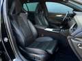 Opel Insignia 2.0 TURBO GSI 4x4* LED#HUD#PANO#ACC#LH Zwart - thumbnail 16
