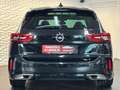 Opel Insignia 2.0 TURBO GSI 4x4* LED#HUD#PANO#ACC#LH Zwart - thumbnail 6