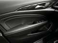 Opel Insignia 2.0 TURBO GSI 4x4* LED#HUD#PANO#ACC#LH Zwart - thumbnail 18