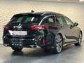 Opel Insignia 2.0 TURBO GSI 4x4* LED#HUD#PANO#ACC#LH Zwart - thumbnail 8