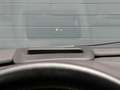 Opel Insignia 2.0 TURBO GSI 4x4* LED#HUD#PANO#ACC#LH Zwart - thumbnail 12