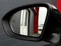 Opel Insignia 2.0 TURBO GSI 4x4* LED#HUD#PANO#ACC#LH Zwart - thumbnail 25
