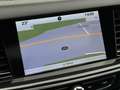 Opel Insignia 2.0 TURBO GSI 4x4* LED#HUD#PANO#ACC#LH Zwart - thumbnail 13