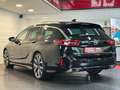 Opel Insignia 2.0 TURBO GSI 4x4* LED#HUD#PANO#ACC#LH Zwart - thumbnail 5