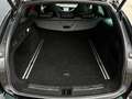 Opel Insignia 2.0 TURBO GSI 4x4* LED#HUD#PANO#ACC#LH Zwart - thumbnail 7