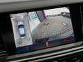 Opel Insignia 2.0 TURBO GSI 4x4* LED#HUD#PANO#ACC#LH Zwart - thumbnail 21
