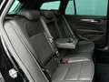 Opel Insignia 2.0 TURBO GSI 4x4* LED#HUD#PANO#ACC#LH Zwart - thumbnail 17