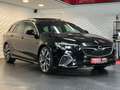 Opel Insignia 2.0 TURBO GSI 4x4* LED#HUD#PANO#ACC#LH Zwart - thumbnail 2