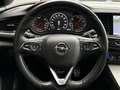 Opel Insignia 2.0 TURBO GSI 4x4* LED#HUD#PANO#ACC#LH Zwart - thumbnail 11