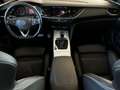 Opel Insignia 2.0 TURBO GSI 4x4* LED#HUD#PANO#ACC#LH Zwart - thumbnail 10