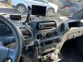 Mercedes-Benz Sprinter - thumbnail 7