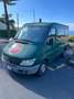 Mercedes-Benz Sprinter - thumbnail 6