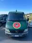 Mercedes-Benz Sprinter - thumbnail 5