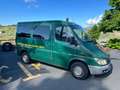 Mercedes-Benz Sprinter - thumbnail 9