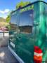 Mercedes-Benz Sprinter - thumbnail 3