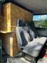 Mercedes-Benz Sprinter - thumbnail 4