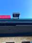 Mercedes-Benz Sprinter - thumbnail 1