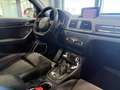 Audi RS Q3 2.5 TFSI quattro 2HD/Pano/Kamera/BOSE/TOP Rot - thumbnail 14