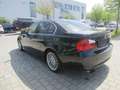 BMW 330 330i-Automatik- Zwart - thumbnail 5
