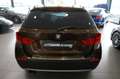 BMW X1 sDrive 20i+CAPLAY+NAVI+KAMERA+PDC Marrone - thumbnail 6