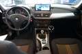 BMW X1 sDrive 20i+CAPLAY+NAVI+KAMERA+PDC Marrone - thumbnail 11