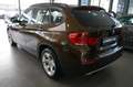 BMW X1 sDrive 20i+CAPLAY+NAVI+KAMERA+PDC Marrone - thumbnail 7