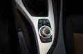 BMW X1 sDrive 20i+CAPLAY+NAVI+KAMERA+PDC Marrone - thumbnail 12