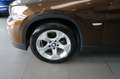 BMW X1 sDrive 20i+CAPLAY+NAVI+KAMERA+PDC Marrone - thumbnail 5