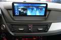 BMW X1 sDrive 20i+CAPLAY+NAVI+KAMERA+PDC Marrone - thumbnail 13