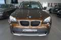 BMW X1 sDrive 20i+CAPLAY+NAVI+KAMERA+PDC Marrone - thumbnail 2