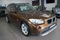 BMW X1 sDrive 20i+CAPLAY+NAVI+KAMERA+PDC Marrone - thumbnail 1