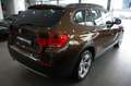 BMW X1 sDrive 20i+CAPLAY+NAVI+KAMERA+PDC Marrone - thumbnail 4