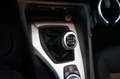 BMW X1 sDrive 20i+CAPLAY+NAVI+KAMERA+PDC Marrone - thumbnail 15