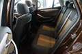 BMW X1 sDrive 20i+CAPLAY+NAVI+KAMERA+PDC Marrone - thumbnail 9