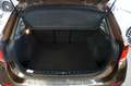 BMW X1 sDrive 20i+CAPLAY+NAVI+KAMERA+PDC Marrone - thumbnail 8