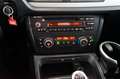 BMW X1 sDrive 20i+CAPLAY+NAVI+KAMERA+PDC Marrone - thumbnail 14