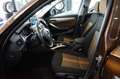 BMW X1 sDrive 20i+CAPLAY+NAVI+KAMERA+PDC Marrone - thumbnail 10