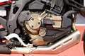 Honda CRF 1100 D3R Africa Twin Std. #ES-Fahrwerk  #DCT Blanc - thumbnail 10