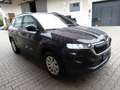 Skoda Karoq Active   virt. Cock   LED   DAB   Tempo Schwarz - thumbnail 6