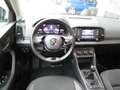 Skoda Karoq Active   virt. Cock   LED   DAB   Tempo Schwarz - thumbnail 13