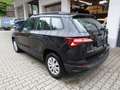 Skoda Karoq Active   virt. Cock   LED   DAB   Tempo Schwarz - thumbnail 9