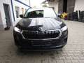 Skoda Karoq Active   virt. Cock   LED   DAB   Tempo Schwarz - thumbnail 7