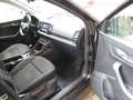 Skoda Karoq Active   virt. Cock   LED   DAB   Tempo Schwarz - thumbnail 14